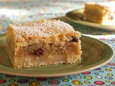 Almás Pite – Hungarian Apple Cake 🍏 70187b45b523c19cd0d28b91266c4241