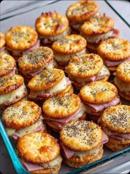Cheddar Strawberry Cheesecake Cookies Recipe FB_IMG_1761845321167