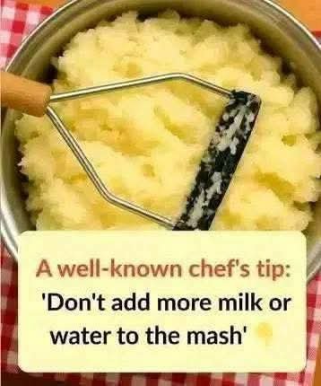 FB_IMG_1763533720648
