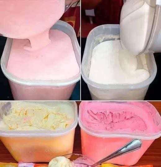 Easy Ice Cream FB_IMG_1764017330415