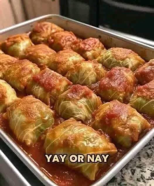 Classic Stuffed Cabbages FB_IMG_1764357523852