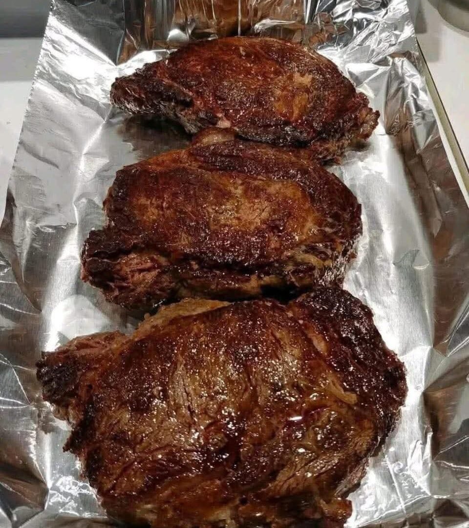 Ribeye Steak Dont LOSE IMG-20251213-WA0056