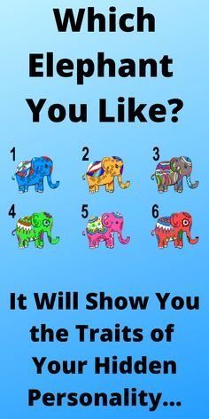b7cc982e975eef4d177042fd67c9c37e