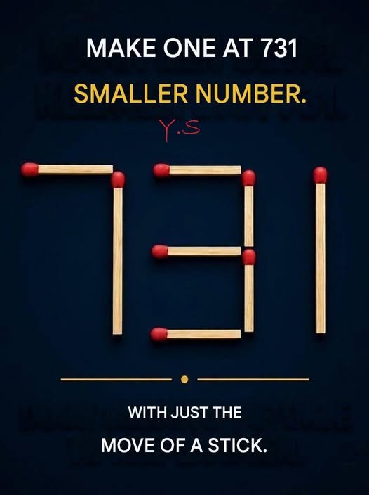 743796569_122212951358518446_5301186844131739090_n