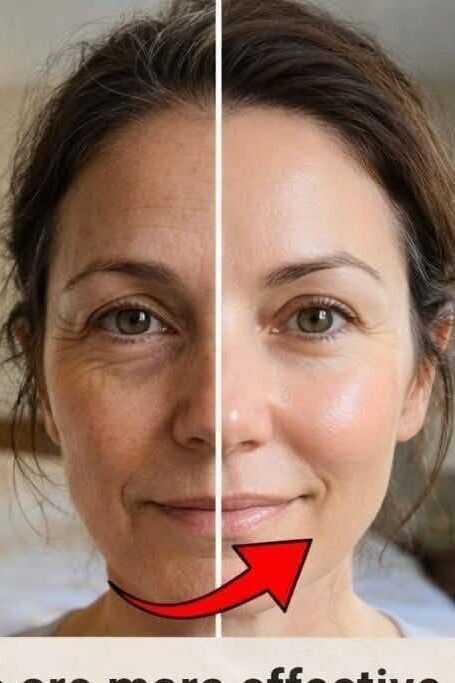 Bay Leaves for Skin: Can They Help Your Skin Look More Refreshed? 749301367_122120295831345273_1465929001683701636_n