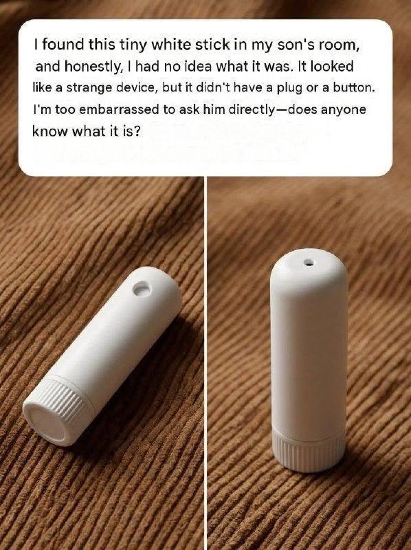 778124209_1628875542229240_4583257146006237595_n