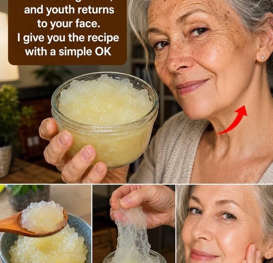 Can Wrinkles Really “Disappear” and Skin Tighten Naturally? What Actually Helps 778736012_2168078690586751_7548027503334623815_n