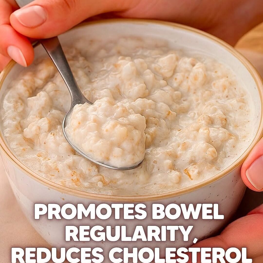5 Natural Recipes to Support Healthy Digestion and Regular Bowel Movements 785313006_3695747257243242_6536570555343154702_n