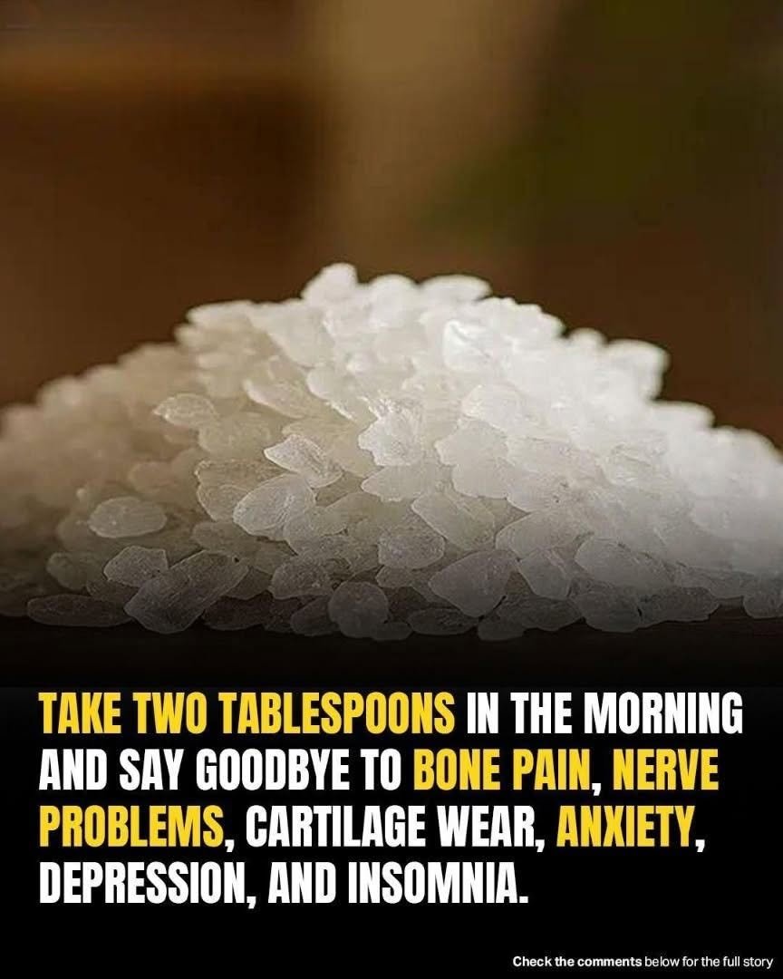 Essential Mineral That May Support Bone Health, Blood Sugar, Mood & Digestion 788073221_1032717679524214_4718693099329343835_n