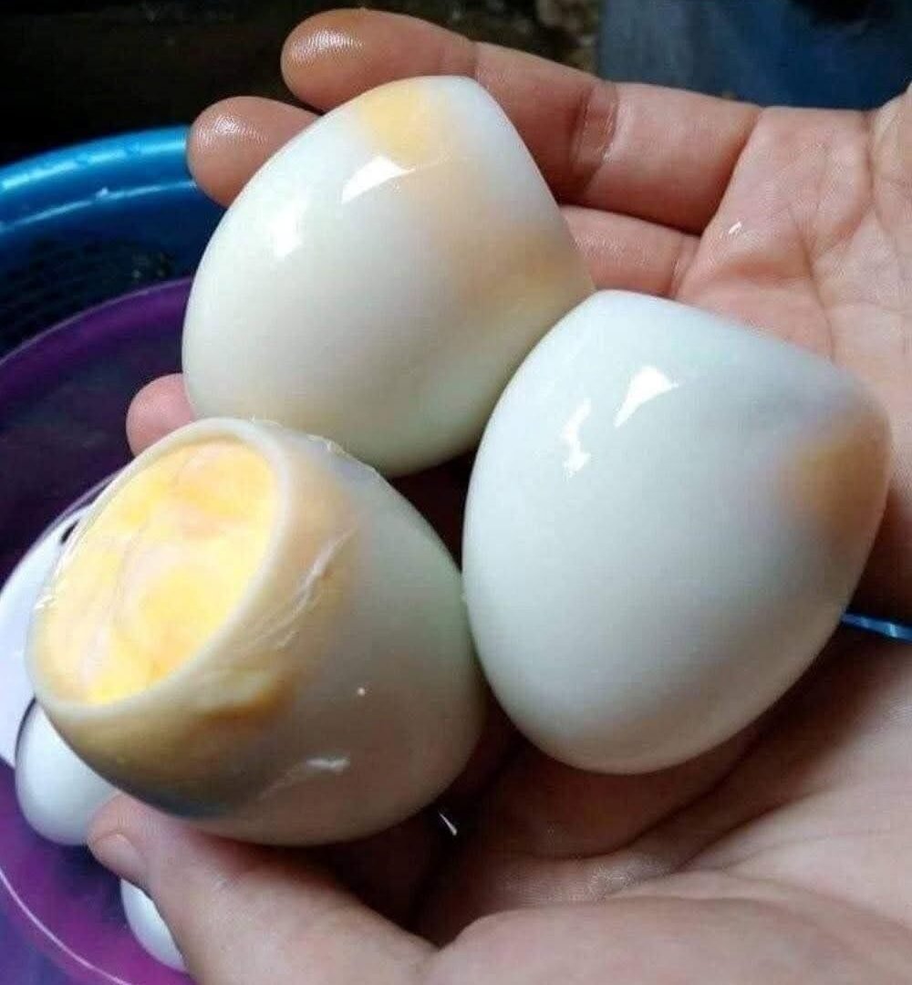 What May Happen When You Eat Boiled Eggs in the Morning: Benefits, Nutrition, and Things to Consider 788879858_947042698433575_7815401884350918197_n