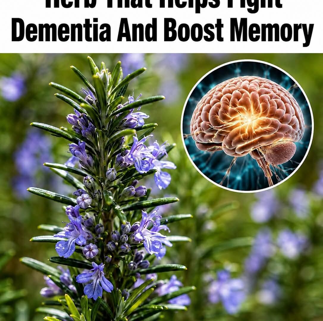 Scientists Reveal an Herb Being Studied for Memory and Brain Health WhatsApp-Image-2026-08-23-at-16.24.03