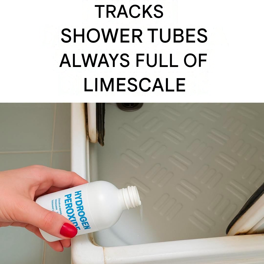 How to Clean Your Shower and Remove Limescale, Mold, and Streaks translated_image_en-30