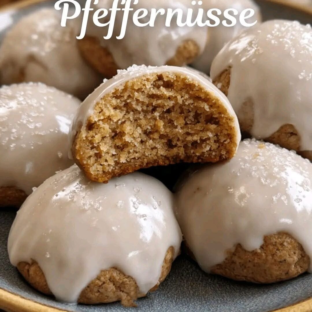 Pfeffernüsse: Traditional German Peppercorn Christmas Cookies 790087002_1623618155802161_5984653999253311489_n