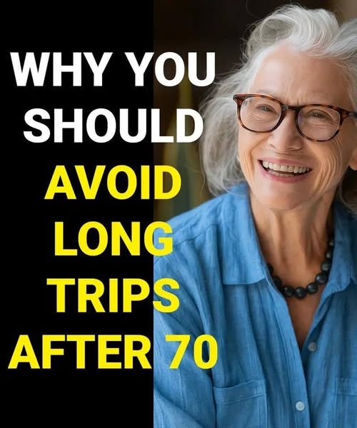 Why Long Journeys Can Be More Challenging After 70: 6 Important Factors to Consider 806119088_1388646066790761_5138385943463996889_n
