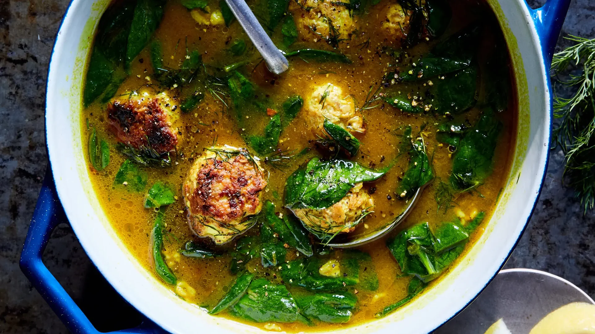 yf-meatball-soup-copy-superJumbo-v4