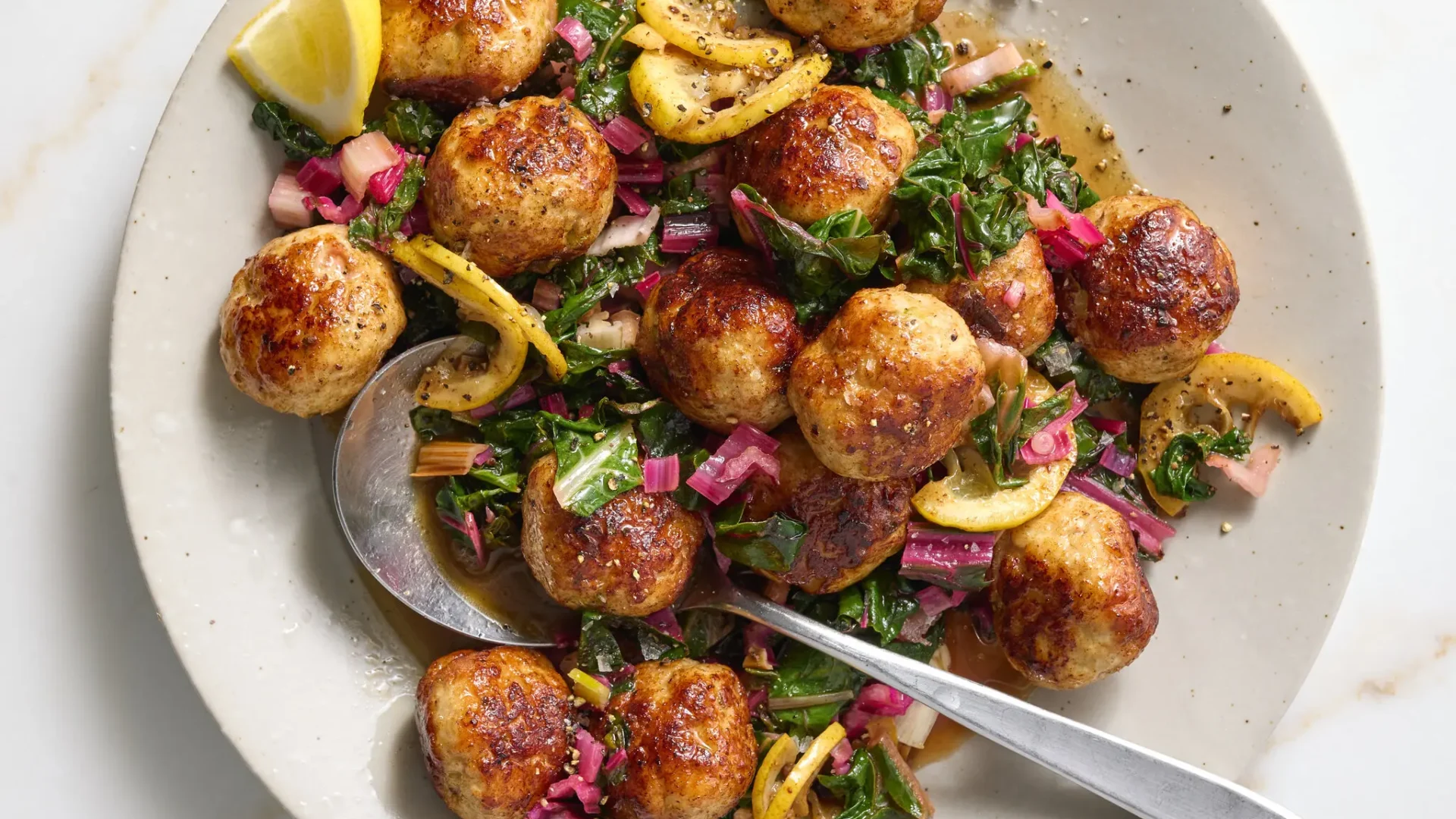 yf-meatballs-and-greens-zcwb-superJumbo